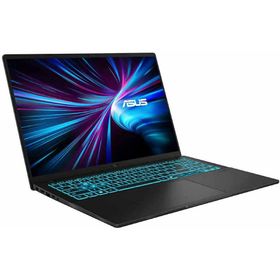 Asus Vivobook 16 V3607VU-RP276 Core 5 210H 8GB RAM 512GB SSD RTX 4050 FreeDOS 16 inç Laptop - Notebook