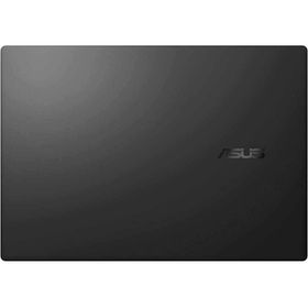 Asus Vivobook 16 V3607VU-RP285W Core 5 210H 8GB RAM 512GB SSD RTX 4050 Windows 11 Home 16 inç Laptop - Notebook