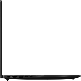 Asus Vivobook 16 V3607VU-RP288 012 i5-210H 32GB RAM 1TB SSD 6GB RTX 4050 Windows 11 Pro 16 inç Laptop - Notebook