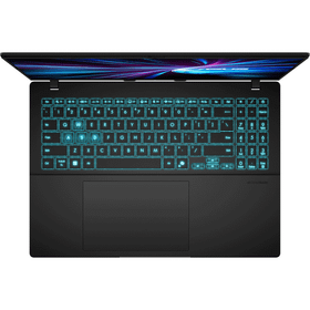 Asus Vivobook 16 V3607VU-RP288 012 i5-210H 32GB RAM 1TB SSD 6GB RTX 4050 Windows 11 Pro 16 inç Laptop - Notebook