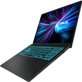 Asus Vivobook 16 V3607VU-RP288 012 i5-210H 32GB RAM 1TB SSD 6GB RTX 4050 Windows 11 Pro 16 inç Laptop - Notebook