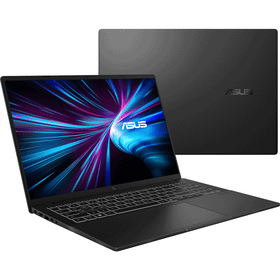 Asus Vivobook 16 V3607VU-RP288 012 i5-210H 32GB RAM 1TB SSD 6GB RTX 4050 Windows 11 Pro 16 inç Laptop - Notebook