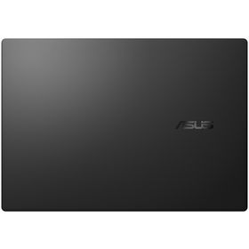 Asus Vivobook 16 V3607VU-RP288 i5-210H 8GB RAM 512GB SSD RTX 4050 FreeDOS 16 inç Laptop - Notebook