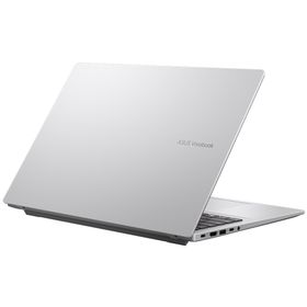 Asus Vivobook 16 X1607QA-MB052W Snapdragon X1 26 100 16GB RAM 512GB SSD Windows 11 Home 16 inç Laptop - Notebook