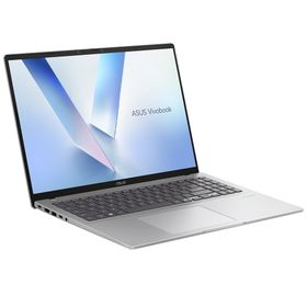 Asus Vivobook 16 X1607QA-MB052W Snapdragon X1 26 100 16GB RAM 512GB SSD Windows 11 Home 16 inç Laptop - Notebook