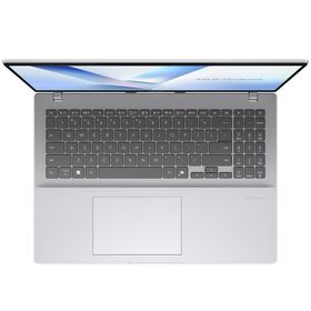 Asus Vivobook 16 X1607QA-MB052W Snapdragon X1 26 100 16GB RAM 512GB SSD Windows 11 Home 16 inç Laptop - Notebook