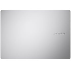 Asus Vivobook 16 X1607QA-MB052W Snapdragon X1 26 100 16GB RAM 512GB SSD Windows 11 Home 16 inç Laptop - Notebook