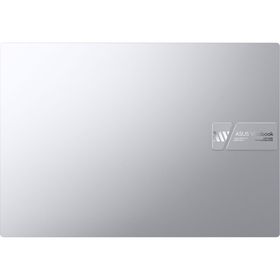 Asus Vivobook 16X K3605VC-RP423 i5-13420H 8GB RAM 512GB SSD 4GB RTX 3050 FreeDOS 16 inç Laptop - Notebook