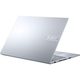 Asus Vivobook 16X K3605VC-RP423 i5-13420H 8GB RAM 512GB SSD 4GB RTX 3050 FreeDOS 16 inç Laptop - Notebook