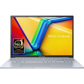 Asus Vivobook 16X K3605VC-RP423 i5-13420H 8GB RAM 512GB SSD 4GB RTX 3050 FreeDOS 16 inç Laptop - Notebook