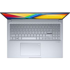 Asus Vivobook 16X K3605VC-RP423 i5-13420H 8GB RAM 512GB SSD 4GB RTX 3050 FreeDOS 16 inç Laptop - Notebook