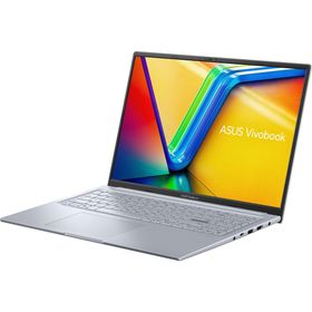 Asus Vivobook 16X K3605VC-RP423 i5-13420H 8GB RAM 512GB SSD 4GB RTX 3050 FreeDOS 16 inç Laptop - Notebook