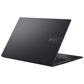 Asus Vivobook 16X K3605VC-RP461 i5-13420H 8GB RAM 512GB SSD 4GB RTX 3050 FreeDOS 16 inç Laptop - Notebook