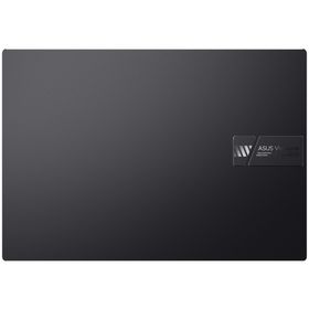 Asus Vivobook 16X K3605VC-RP461 i5-13420H 8GB RAM 512GB SSD 4GB RTX 3050 FreeDOS 16 inç Laptop - Notebook