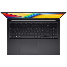 Asus Vivobook 16X K3605VC-RP461 i5-13420H 8GB RAM 512GB SSD 4GB RTX 3050 FreeDOS 16 inç Laptop - Notebook