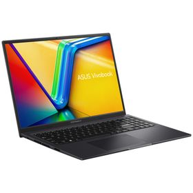 Asus Vivobook 16X K3605VC-RP461 i5-13420H 8GB RAM 512GB SSD 4GB RTX 3050 FreeDOS 16 inç Laptop - Notebook