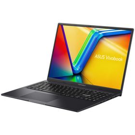 Asus Vivobook 16X K3605VC-RP461 i5-13420H 8GB RAM 512GB SSD 4GB RTX 3050 FreeDOS 16 inç Laptop - Notebook