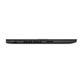 Asus Vivobook 16X K3605ZC-N1013W i5-12450H 8GB RAM 512GB SSD RTX 3050 Windows 11 Home 16 inç Laptop - Notebook