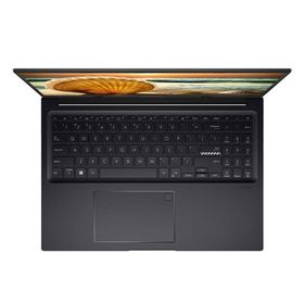 Asus Vivobook 16X K3605ZC-N1013W i5-12450H 8GB RAM 512GB SSD RTX 3050 Windows 11 Home 16 inç Laptop - Notebook