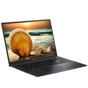 Asus Vivobook 16X K3605ZC-N1013W i5-12450H 8GB RAM 512GB SSD RTX 3050 Windows 11 Home 16 inç Laptop - Notebook