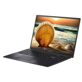 Asus Vivobook 16X K3605ZC-N1013W i5-12450H 8GB RAM 512GB SSD RTX 3050 Windows 11 Home 16 inç Laptop - Notebook