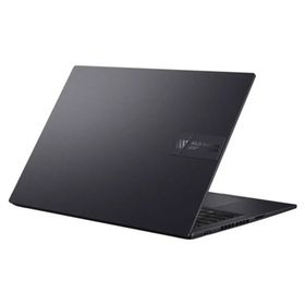 Asus Vivobook 16X K3605ZC-N1013W i5-12450H 8GB RAM 512GB SSD RTX 3050 Windows 11 Home 16 inç Laptop - Notebook