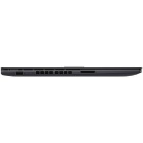 Asus Vivobook 16X K3605ZC-N1013W06 i5-12450H 40GB RAM 512GB SSD RTX 3050 Windows 11 Home 16 inç Laptop - Notebook