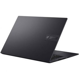 Asus Vivobook 16X K3605ZC-N1354W i5-12500H 8GB RAM 512GB SSD RTX 3050 Windows 11 Home 16 inç Laptop - Notebook