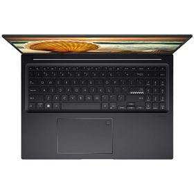 Asus Vivobook 16X K3605ZC-N1354W i5-12500H 8GB RAM 512GB SSD RTX 3050 Windows 11 Home 16 inç Laptop - Notebook