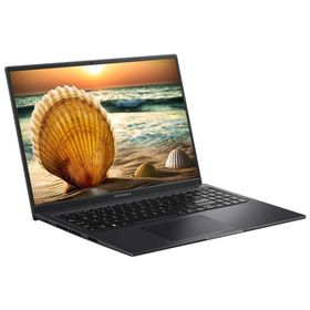 Asus Vivobook 16X K3605ZC-N1354W i5-12500H 8GB RAM 512GB SSD RTX 3050 Windows 11 Home 16 inç Laptop - Notebook