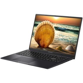 Asus Vivobook 16X K3605ZC-N1354W i5-12500H 8GB RAM 512GB SSD RTX 3050 Windows 11 Home 16 inç Laptop - Notebook