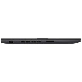Asus Vivobook 16X K3605ZC-N1354W10 i5-12500H 40GB RAM 2TB SSD RTX 3050 Windows 11 Home 16 inç Laptop - Notebook