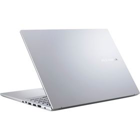 Asus Vivobook 16X M1603QA-MB511W Ryzen 5 5600H 8GB RAM 512GB SSD Windows 11 Home 16 inç Laptop - Notebook