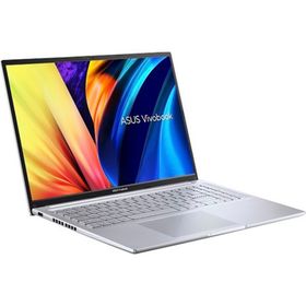 Asus Vivobook 16X M1603QA-MB511W Ryzen 5 5600H 8GB RAM 512GB SSD Windows 11 Home 16 inç Laptop - Notebook