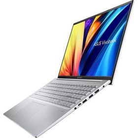 Asus Vivobook 16X M1603QA-MB511W Ryzen 5 5600H 8GB RAM 512GB SSD Windows 11 Home 16 inç Laptop - Notebook