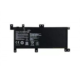 Asus Vivobook 17 A705MA 65 W Uyumlu Laptop Adaptör