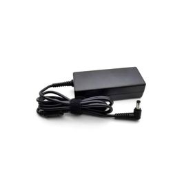 Asus VivoBook 17 P1700UV 65 W Uyumlu Laptop Adaptör