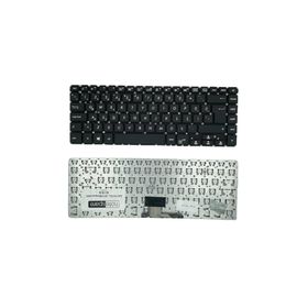 Asus Vivobook 90NB0GS5-R30540 Notebook Klavye
