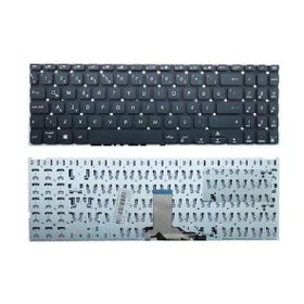 Asus Vivobook D509Dj-BR062T Notebook Klavye