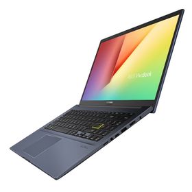 Asus VivoBook D513IA-EJ132 AMD Ryzen 7 4700U 8GB Ram 512GB SSD Freedos 15.6 inç Laptop - Notebook