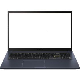 Asus VivoBook D513IA-EJ132 AMD Ryzen 7 4700U 8GB Ram 512GB SSD Freedos 15.6 inç Laptop - Notebook