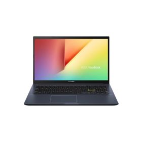 Asus VivoBook D513IA-EJ132 AMD Ryzen 7 4700U 8GB Ram 512GB SSD Freedos 15.6 inç Laptop - Notebook