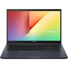 Asus VivoBook D513IA-EJ132 AMD Ryzen 7 4700U 8GB Ram 512GB SSD Freedos 15.6 inç Laptop - Notebook