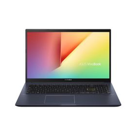 Asus VivoBook D513IA-EJ132 AMD Ryzen 7 4700U 8GB Ram 512GB SSD Freedos 15.6 inç Laptop - Notebook