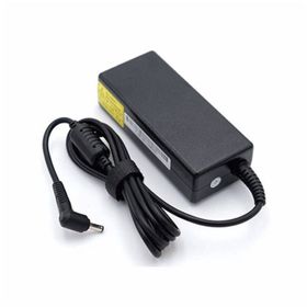 Asus Vivobook E402S Uyumlu Laptop Adaptör