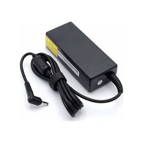 Asus Vivobook E402S Uyumlu Laptop Adaptör