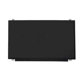 Asus Vivobook E402S Uyumlu Laptop Ekran