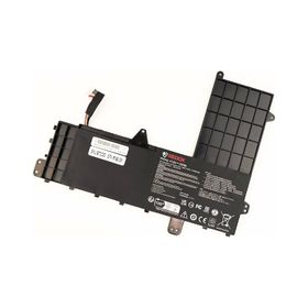 Asus Vivobook E502NA Notebook Batarya