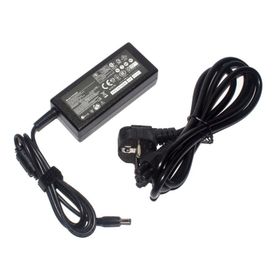 Asus VivoBook F102B F102BA F201E F202E Uyumlu Notebook Adaptör