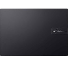 Asus Vivobook F1605VA-DS5200TT09 i5-13500H 40GB RAM 1TB SSD Windows 11 Home 16 inç Laptop - Notebook
